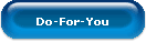 Do-For-You
