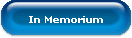 In Memorium