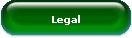 Legal
