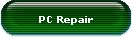 PC Repair