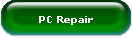 PC Repair