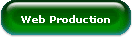 Web Production