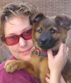 george_and_cody_puppy